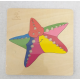 JEUX EDUCATIF EN BOIS
