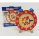 JEUX EDUCATIF EN BOIS