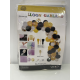 SACHET BALLON