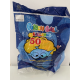 SACHET BALLON