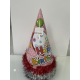 CHAPEAUX 12 PCS