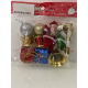 DECORATION NOEL