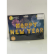 BALLOON GONFLABLE  HNY