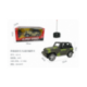 VOITURE