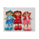 POUPEE